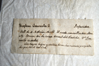 Detalle 1